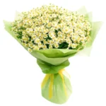 Букет «Калейдоскоп событий»